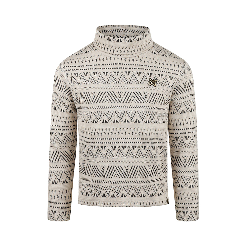 Παιδική μπλούζα KOKO NOKO κορίτσι - 1