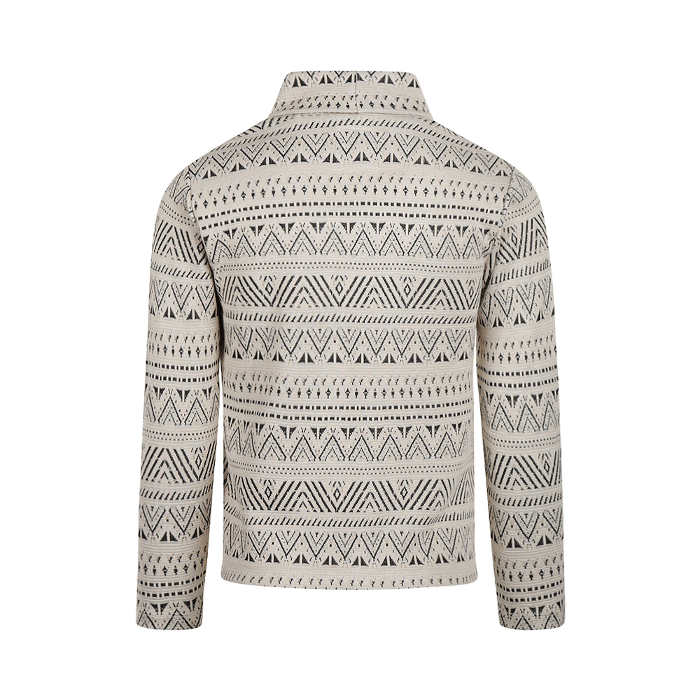 Παιδική μπλούζα KOKO NOKO κορίτσι - 2