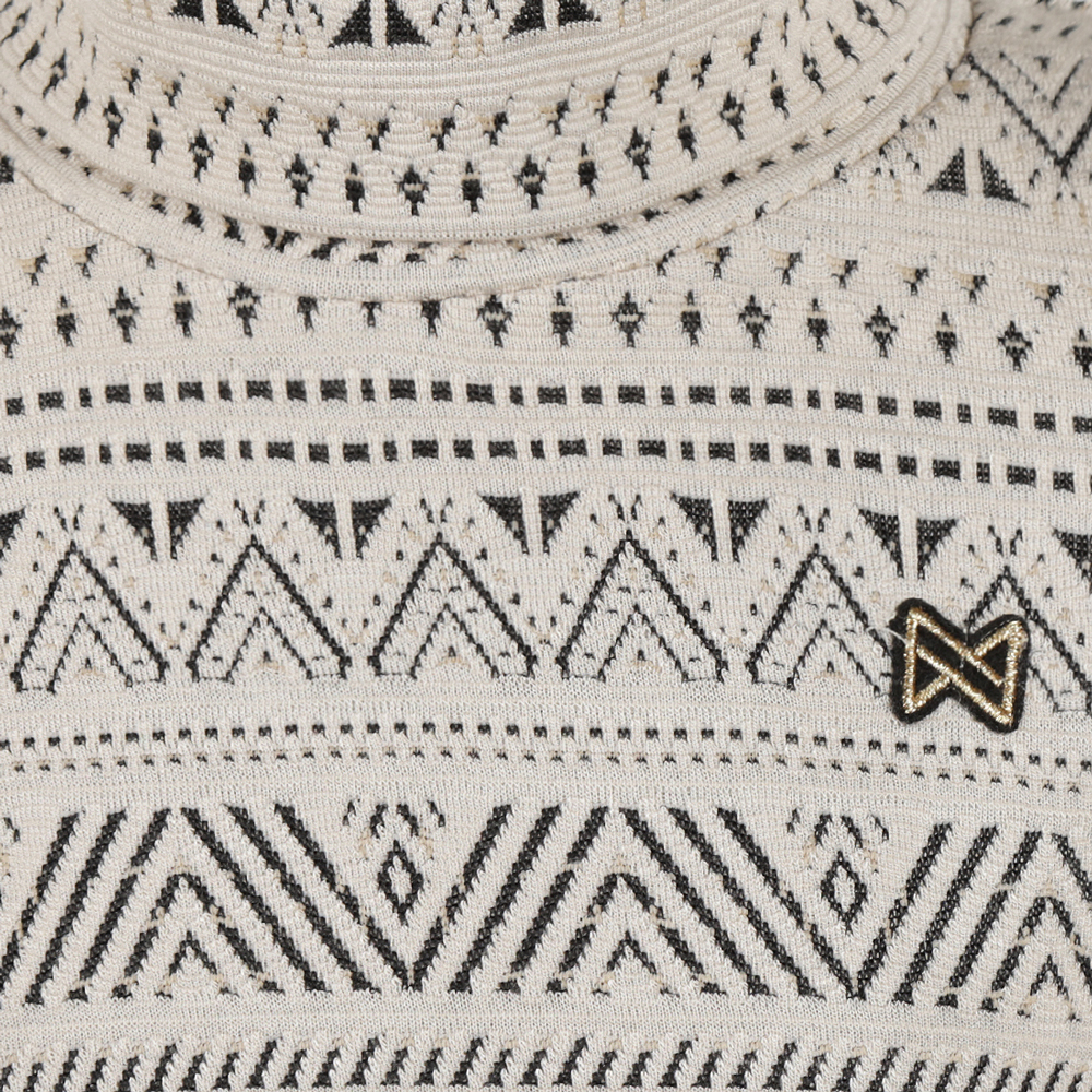 Παιδική μπλούζα KOKO NOKO κορίτσι - 3