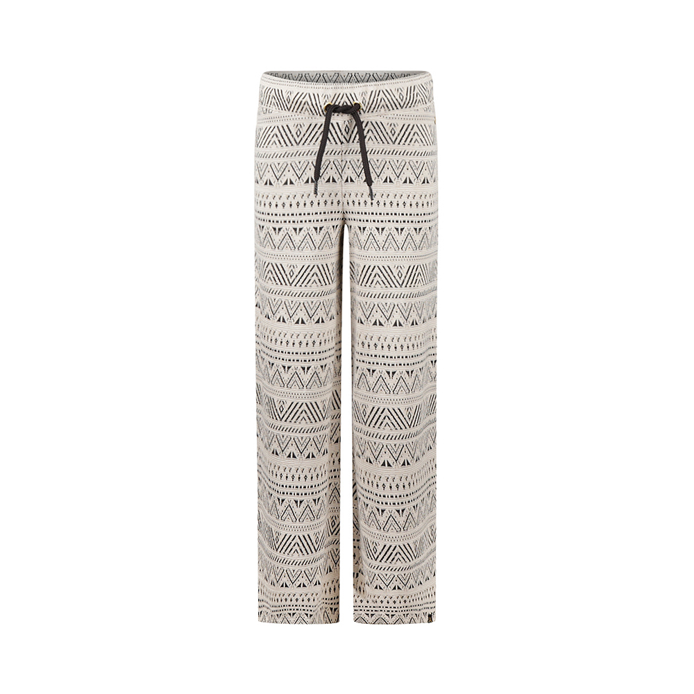 Παιδικό παντελόνι KOKO NOKO κορίτσι - 1