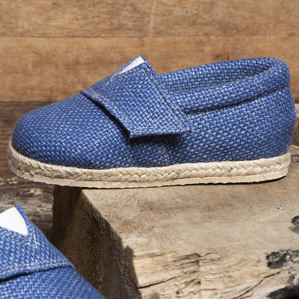 Εσπαντρίγια BABY BLOOM - 3