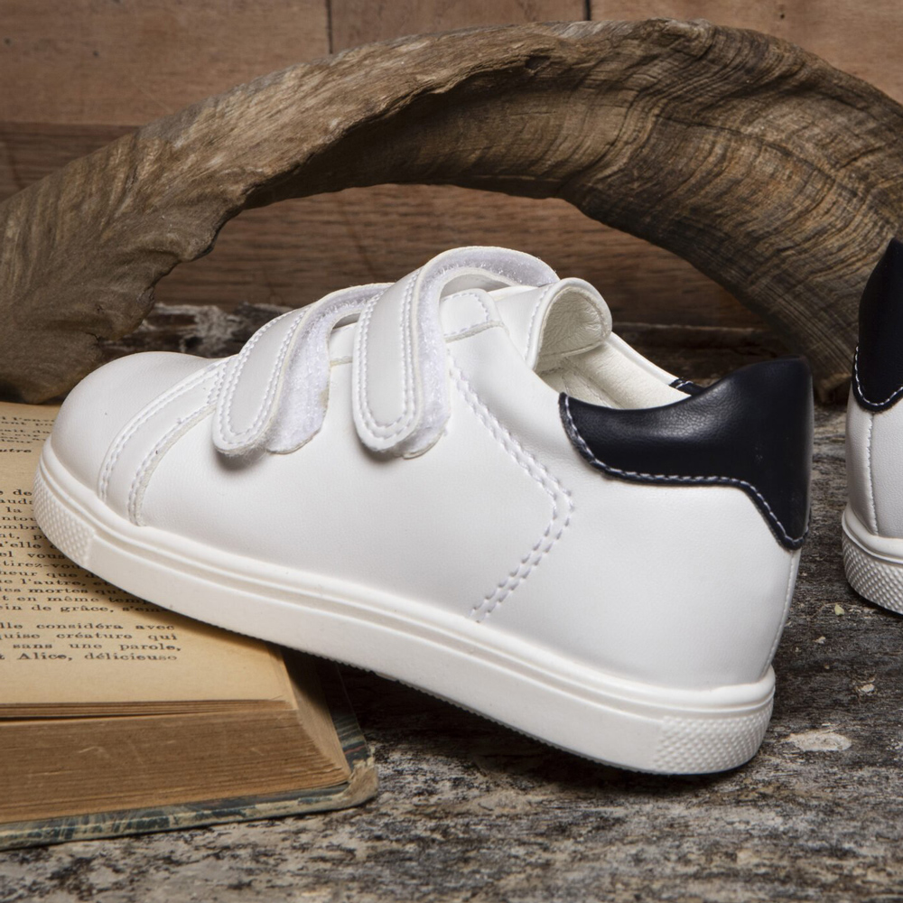 Sneaker BABY BLOOM - 2