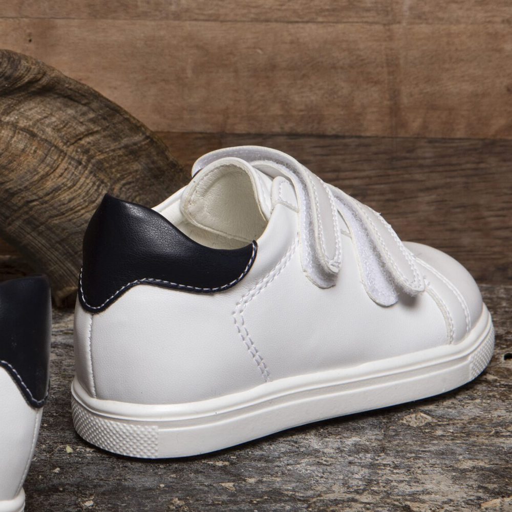 Sneaker BABY BLOOM - 3