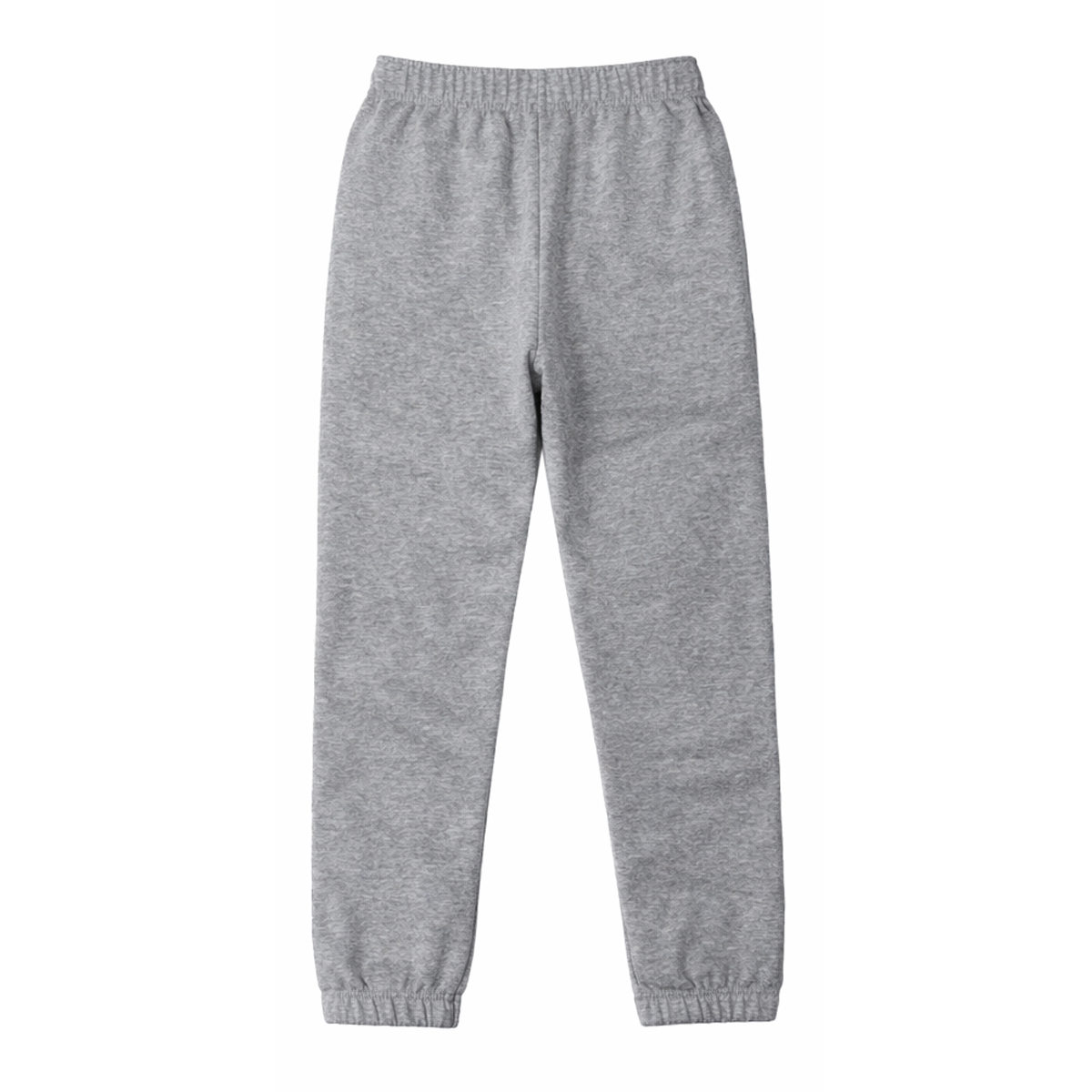 Παντελόνι φόρμας PAUL FRANK - 2