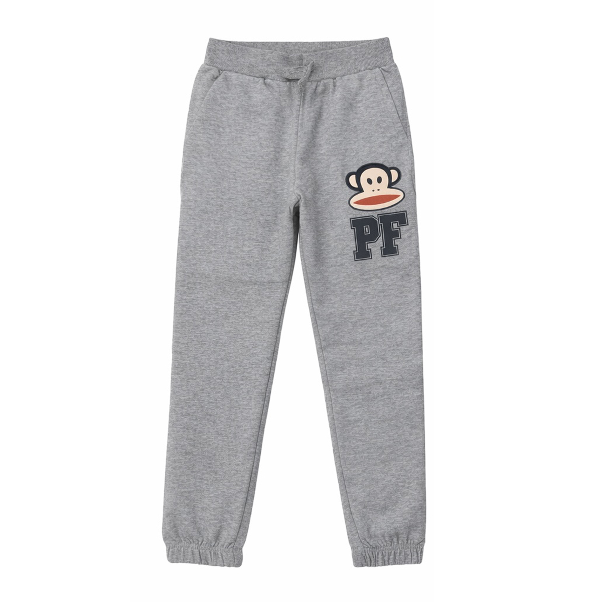 Παντελόνι φόρμας Paul Frank - ΓΚΡΙ