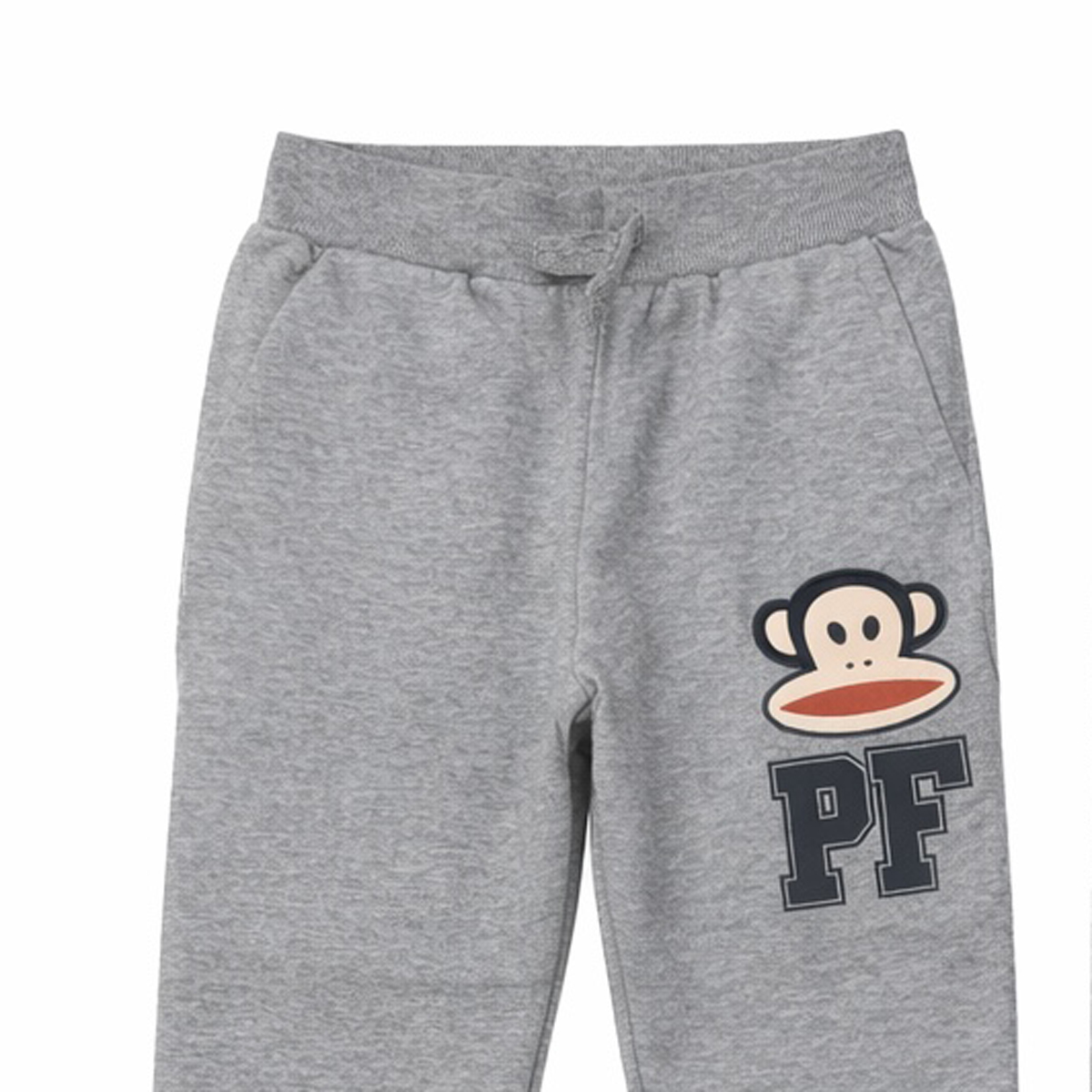 Παντελόνι φόρμας Paul Frank - 3