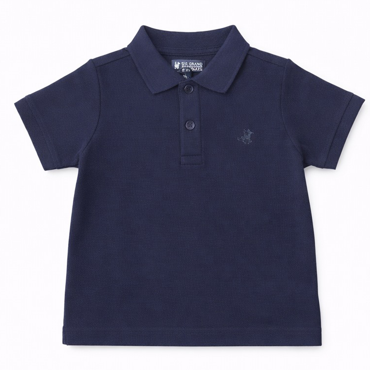 NAVY - 1