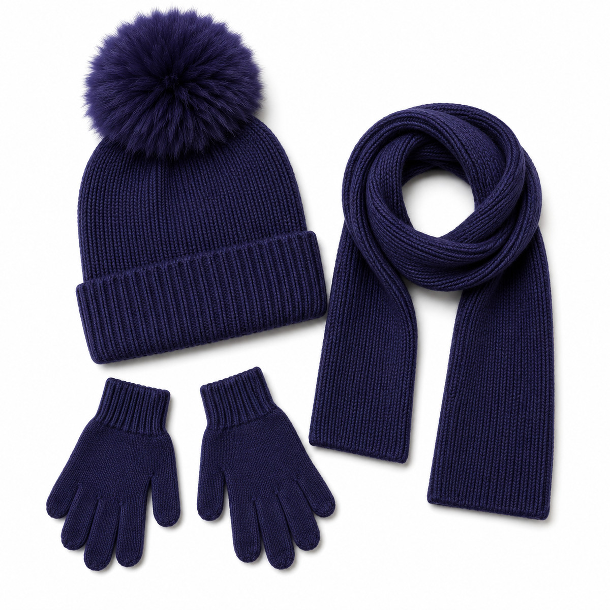 NAVY - 5
