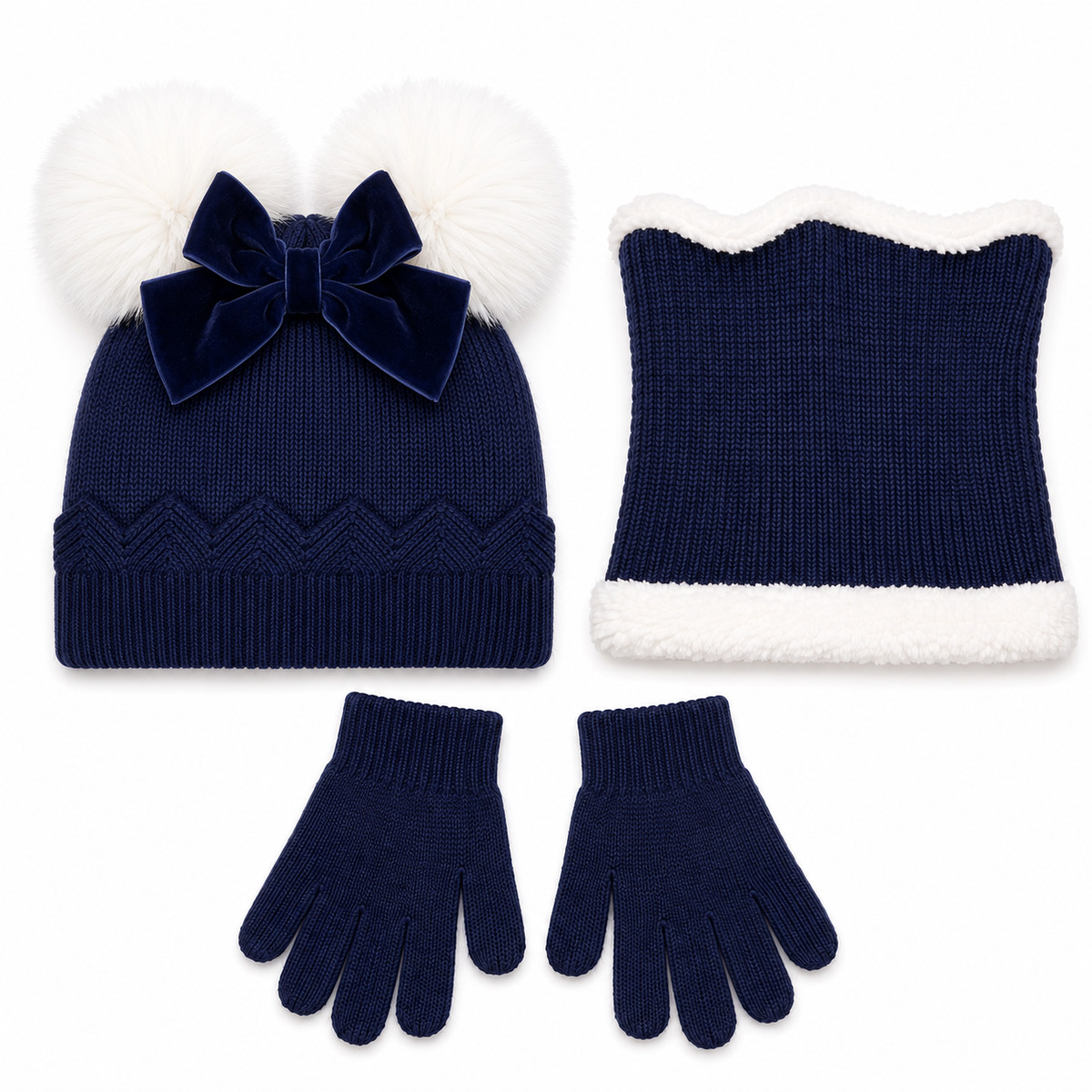 NAVY - 6