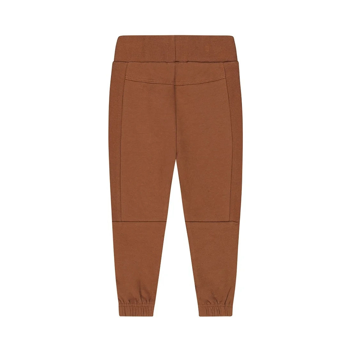 Παιδικό παντελόνι φόρμας DIRKJE αγόρι - 2