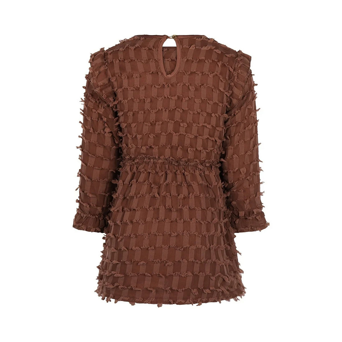 Παιδικό φόρεμα KOKO NOKO κορίτσι - 2