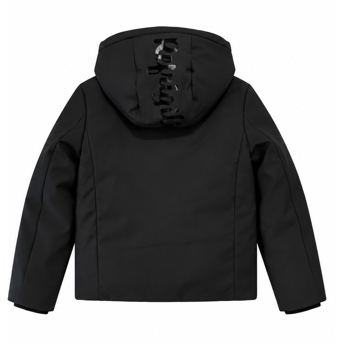 Παιδικό μπουφάν REFRIGIWEAR αγόρι - 2
