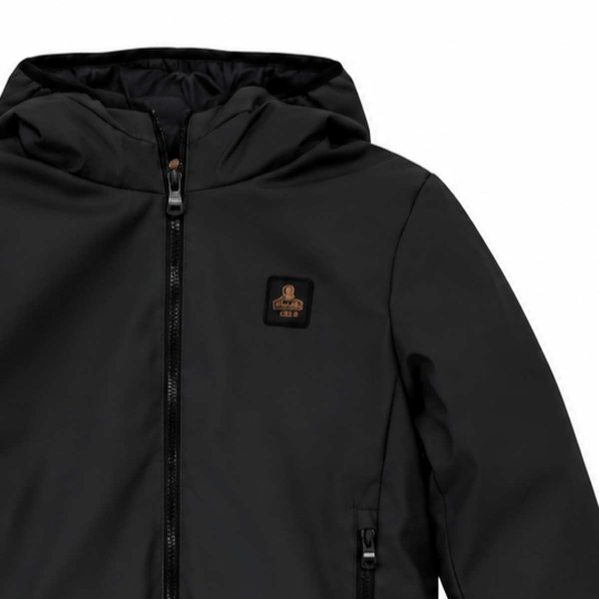 Παιδικό μπουφάν REFRIGIWEAR αγόρι - 3