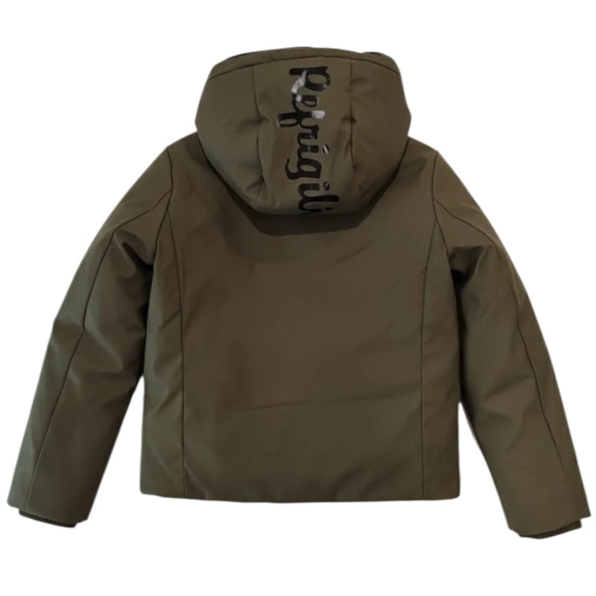Παιδικό μπουφάν REFRIGIWEAR αγόρι - 2