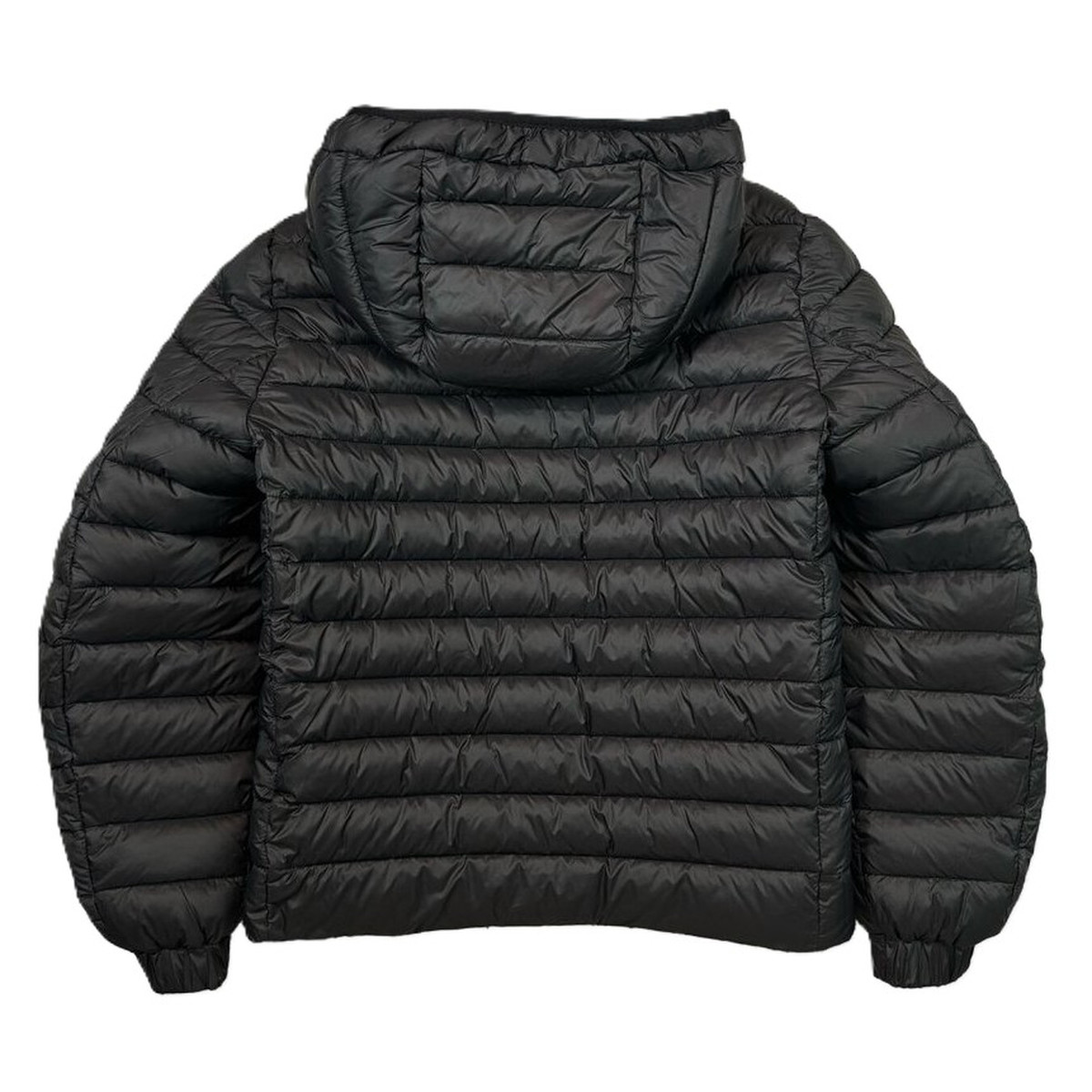 Παιδικό μπουφάν διπλής όψης REFRIGIWEAR αγόρι - 4