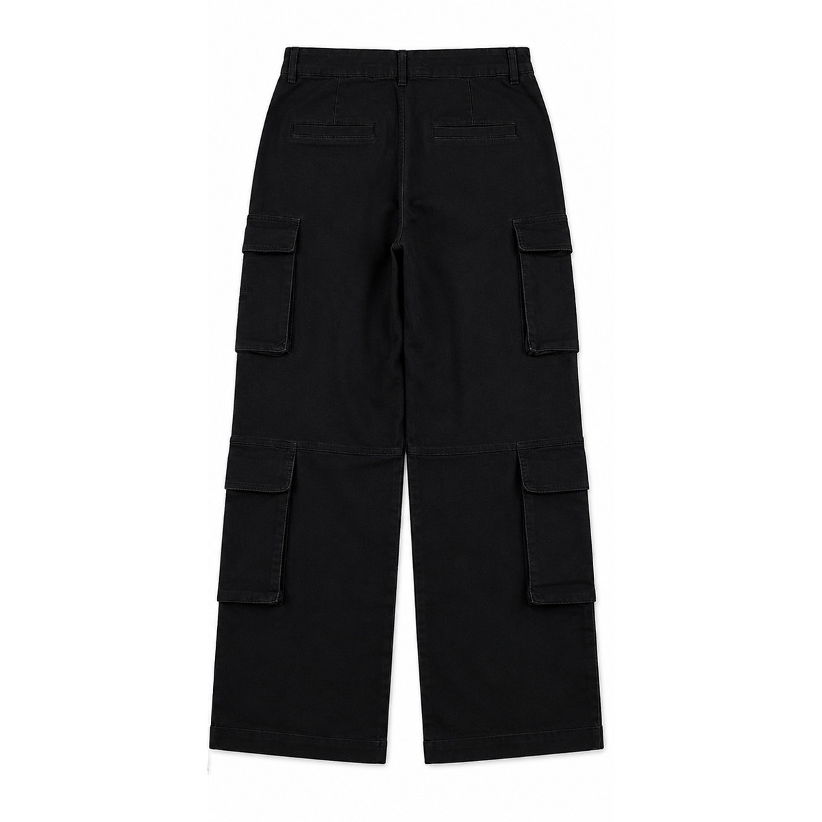 Παιδικό cargo παντελόνι REFRIGIWEAR αγόρι - 2