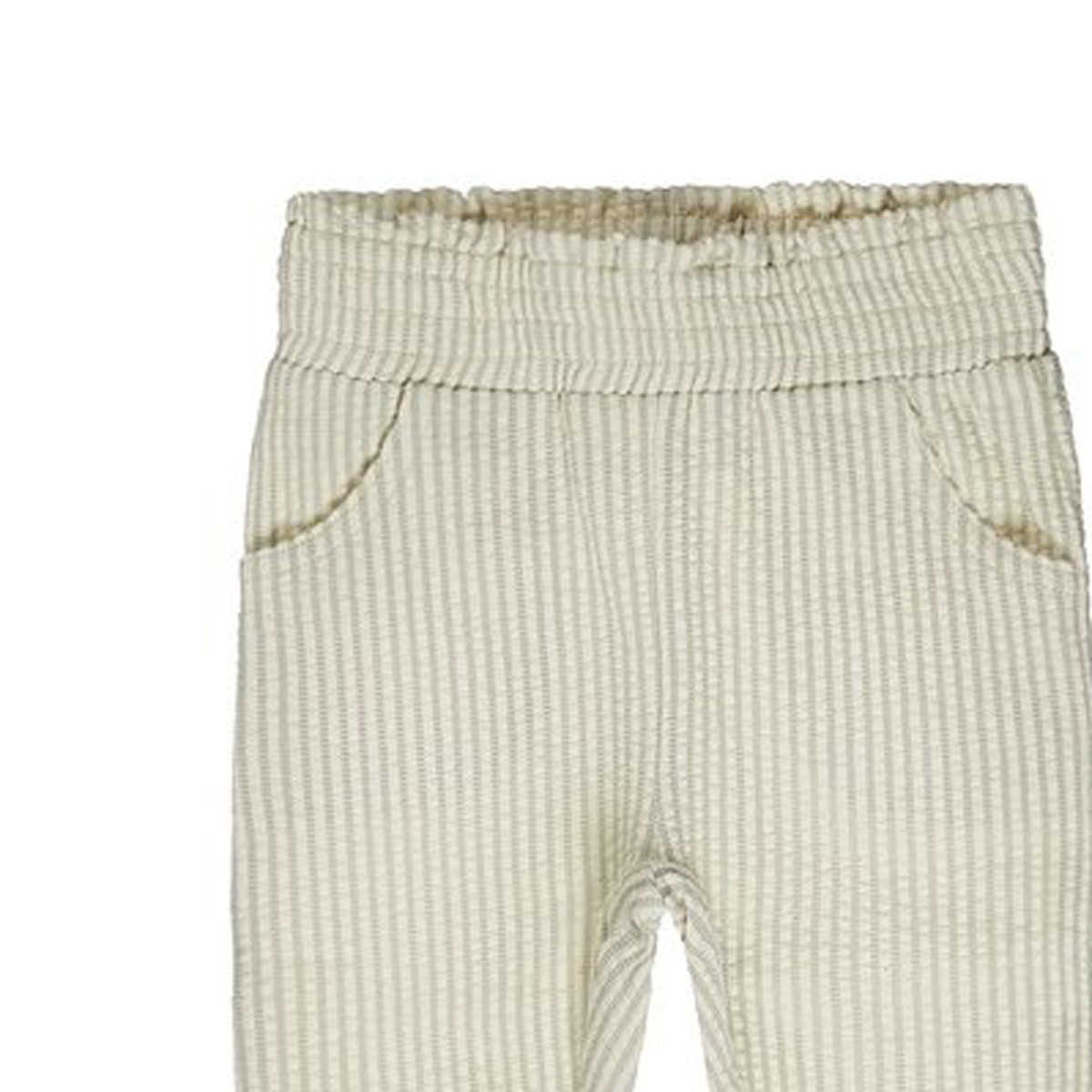 Βρεφικό παντελόνι DIRKJE κορίτσι - 3