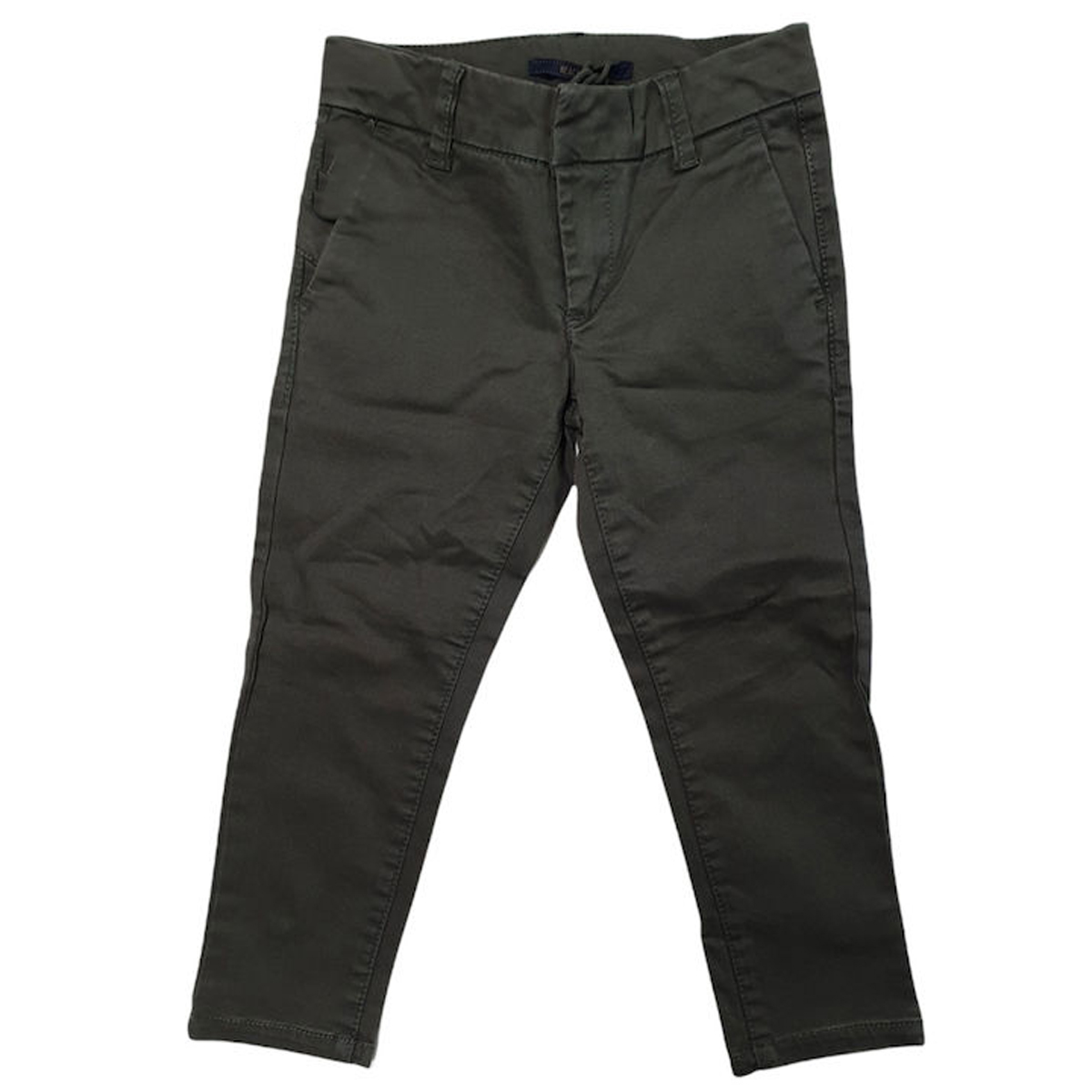 Παντελόνι HEACH - 1