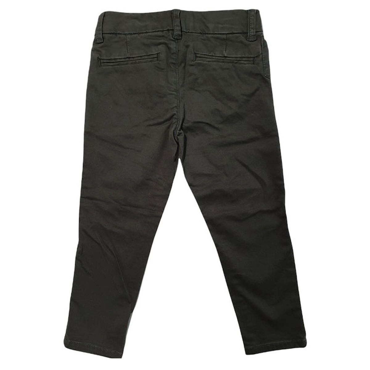 Παντελόνι HEACH - 2