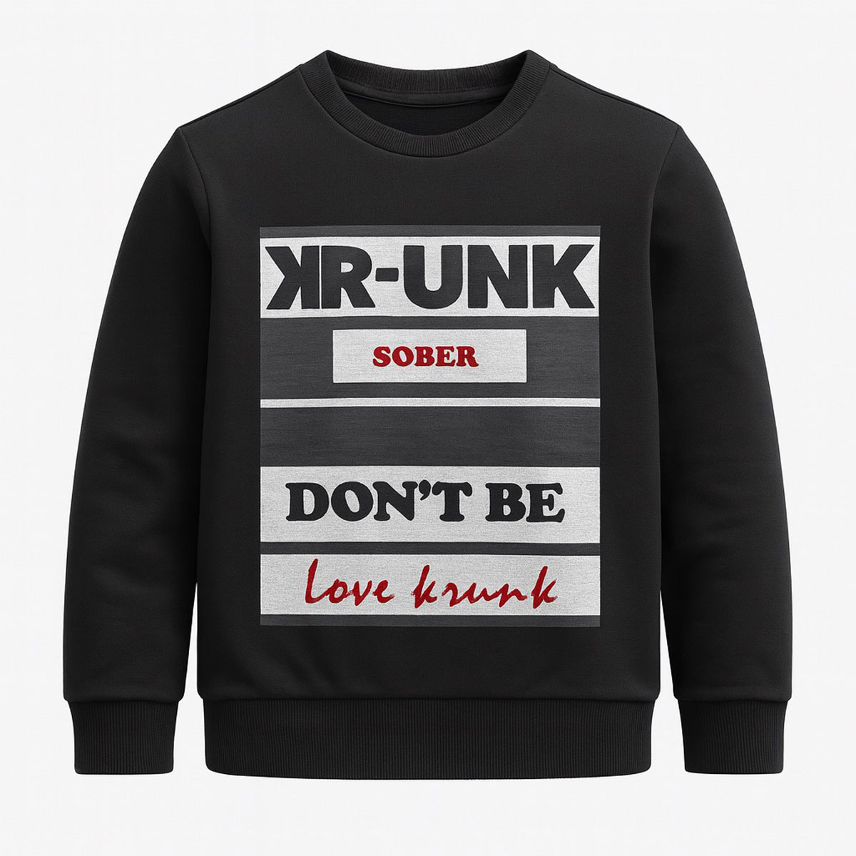 Μπλούζα Εποχής Ronnie Kay - 1