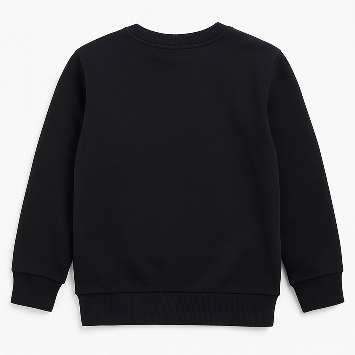 Μπλούζα Εποχής Ronnie Kay - 2