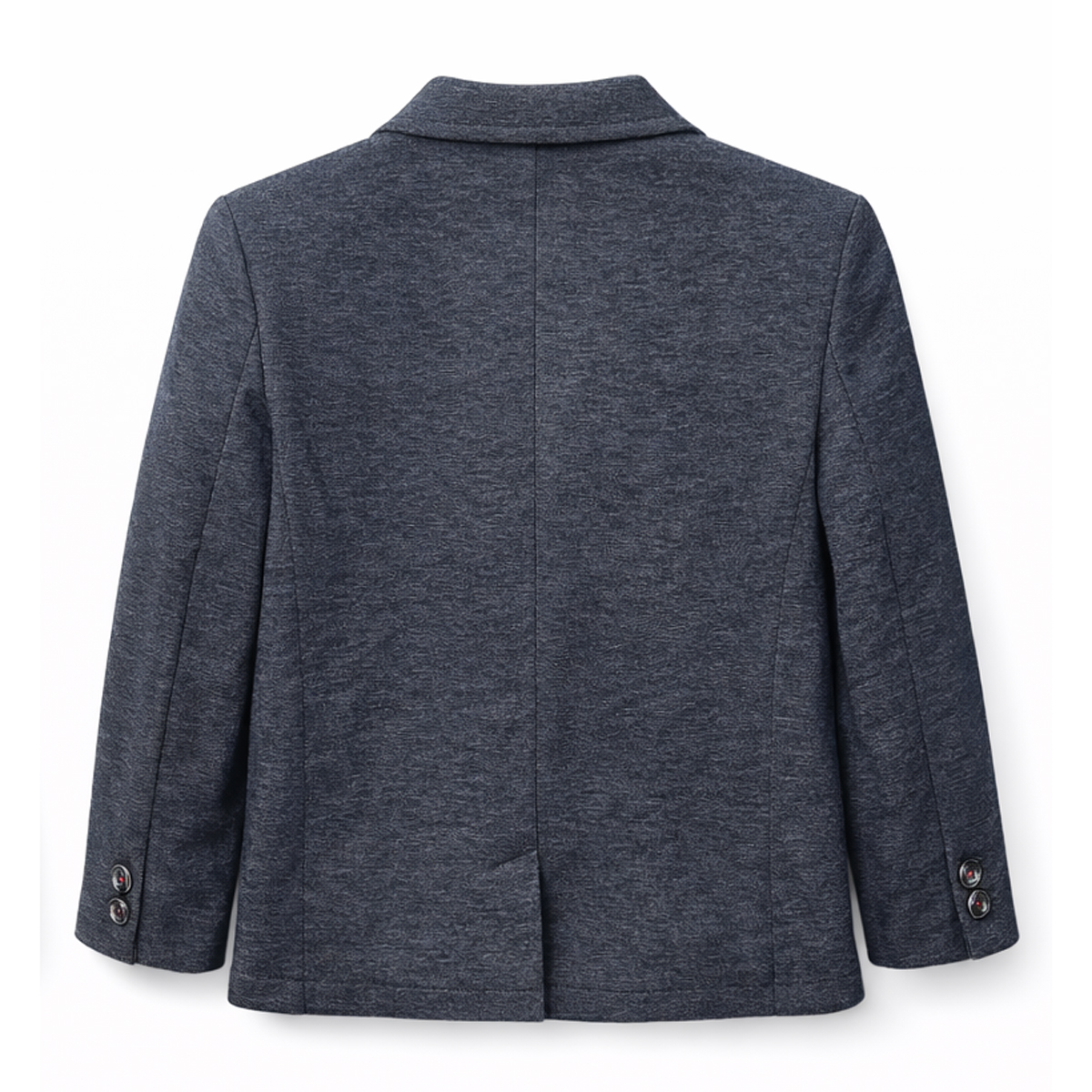 Σακάκι RONNIE KAY - 2