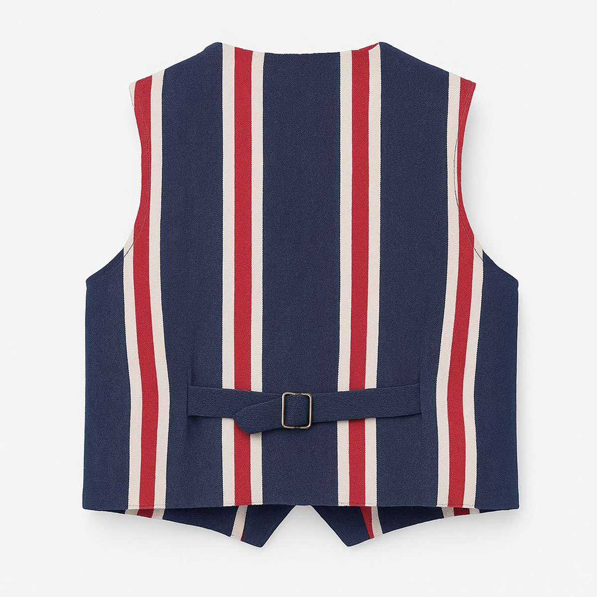 Γιλέκο RONNIE KAY αγόρι - 2