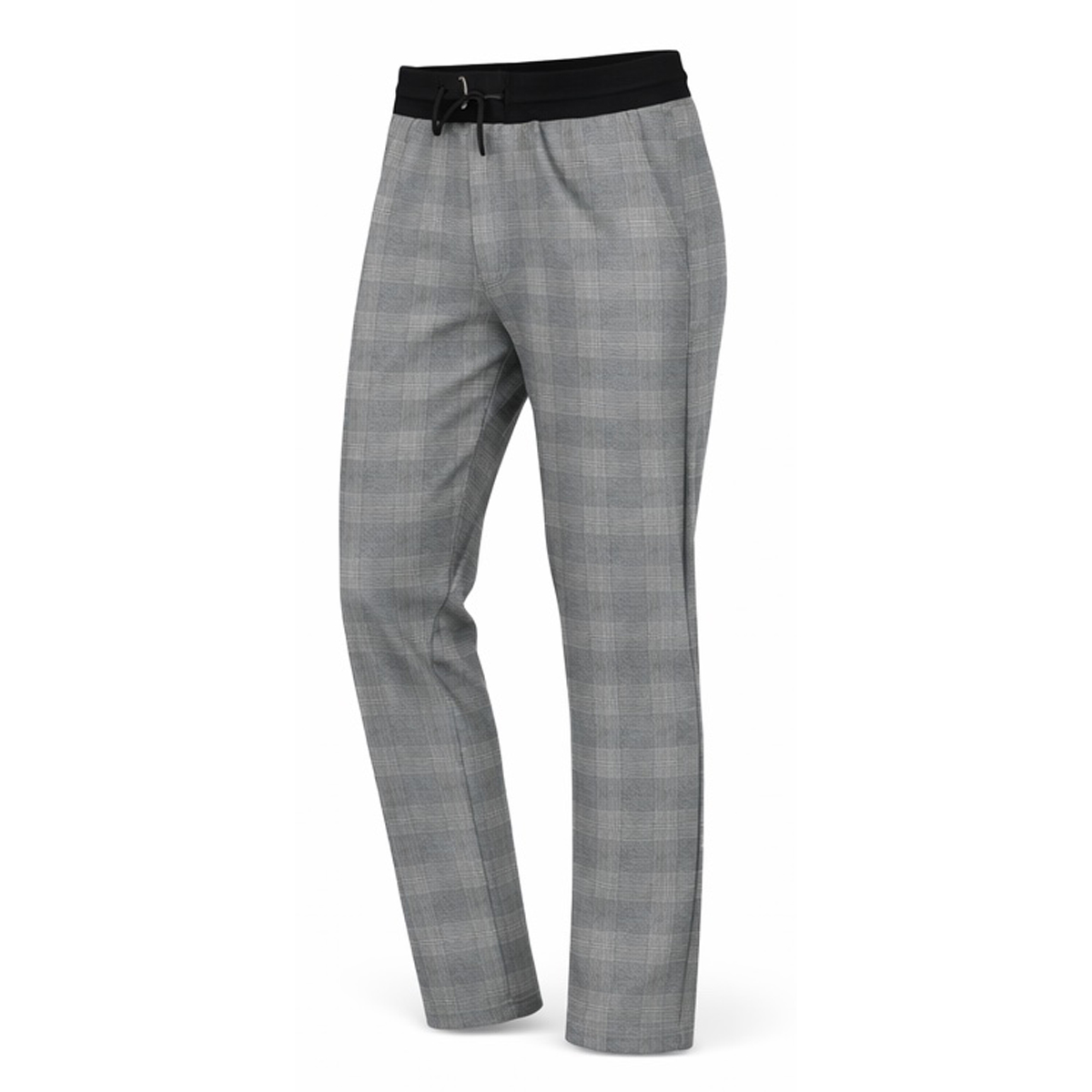 Παντελόνι RONNIE KAY - 3