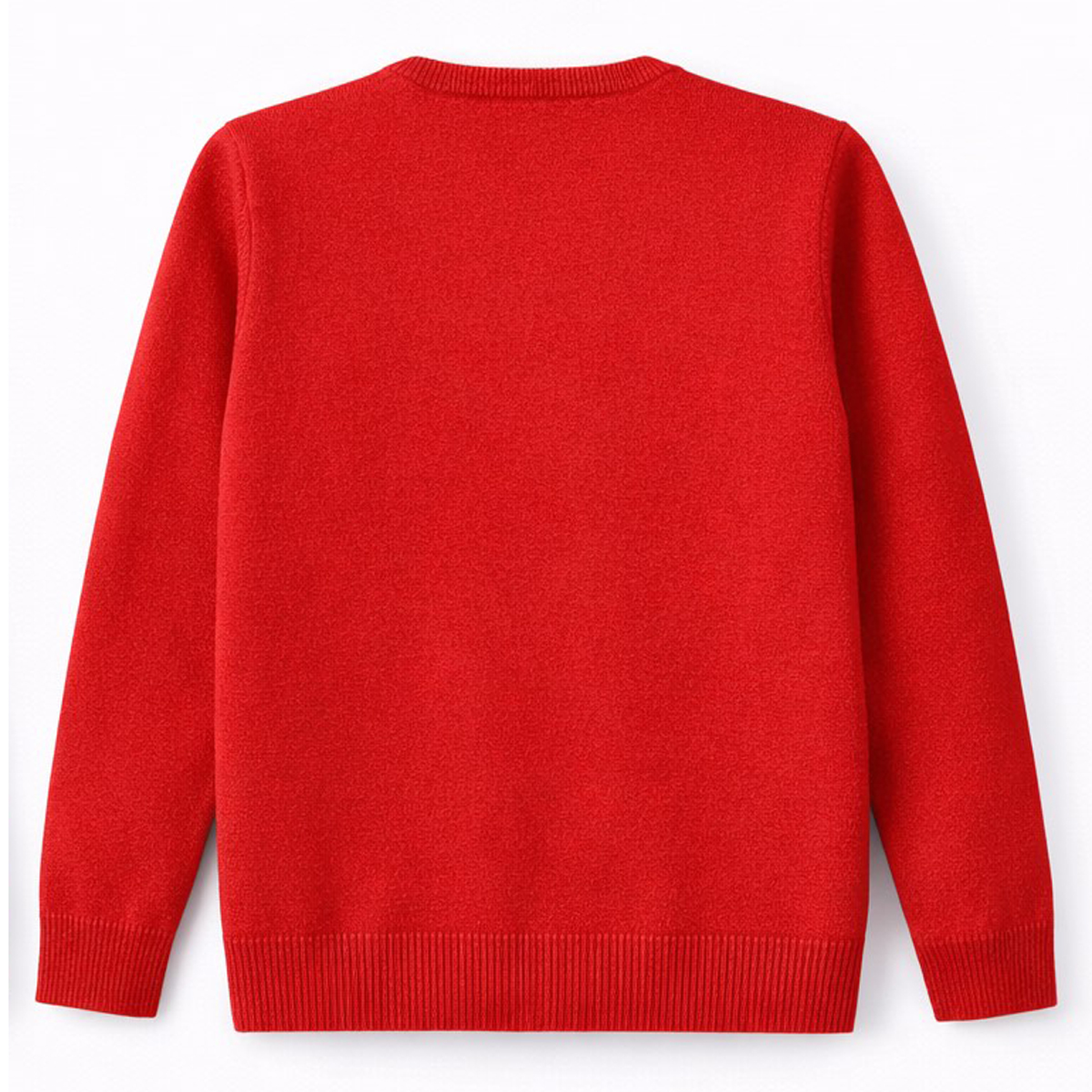 Mπλούζα RONNIE KAY - 2