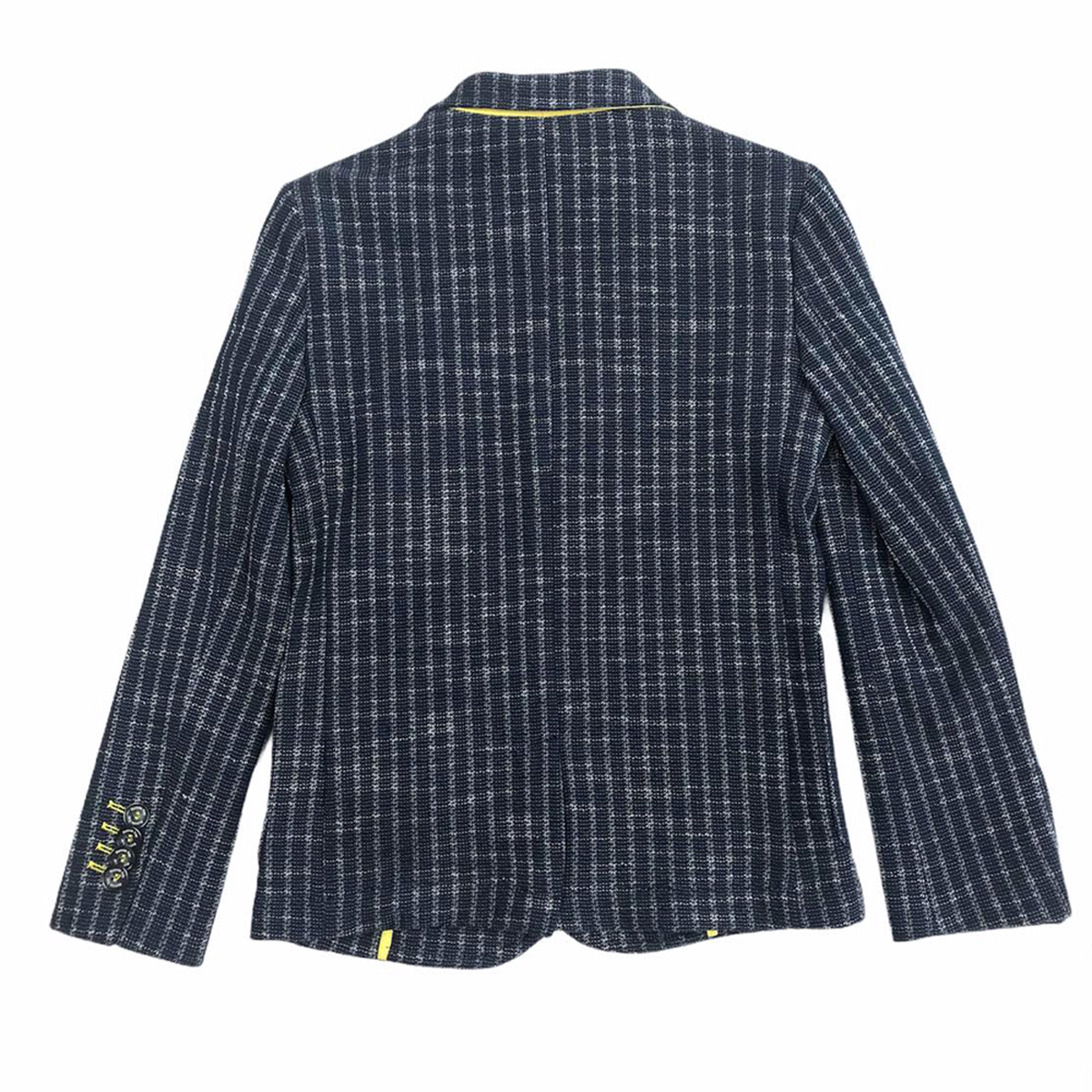 Παιδικό σακάκι RONNIE KAY αγόρι - 2