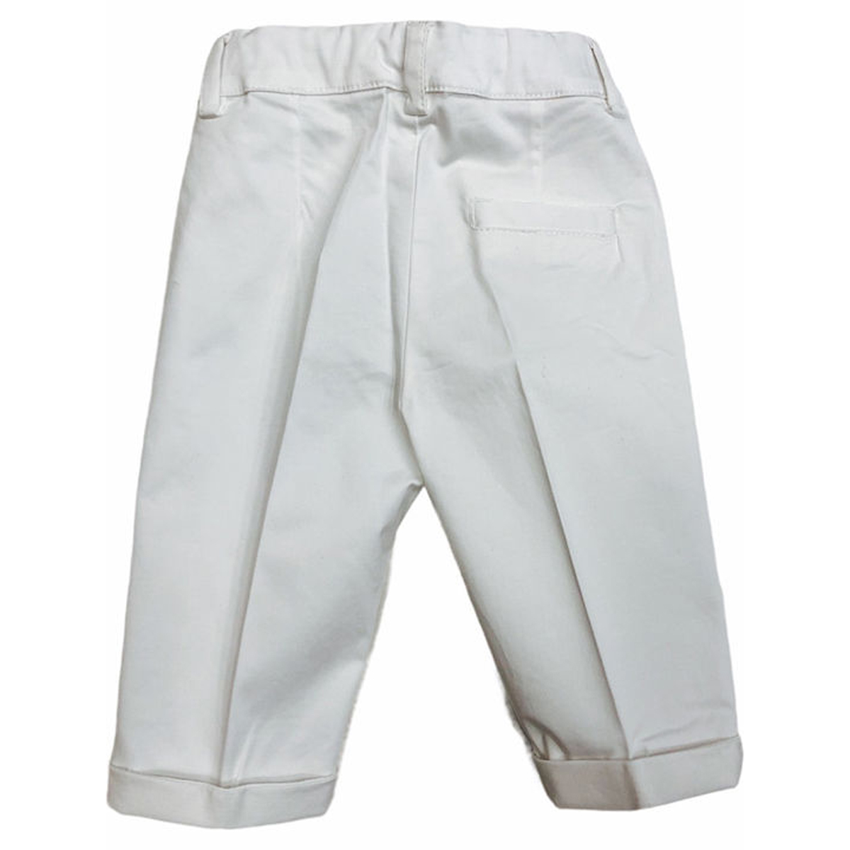 Παντελόνι RONNIE KAY - 2