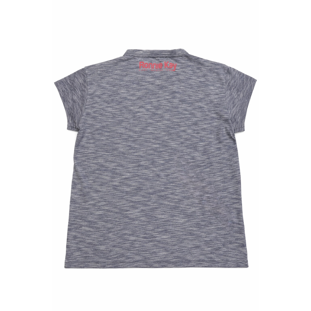 Μπλούζα RONNIE KAY - 2