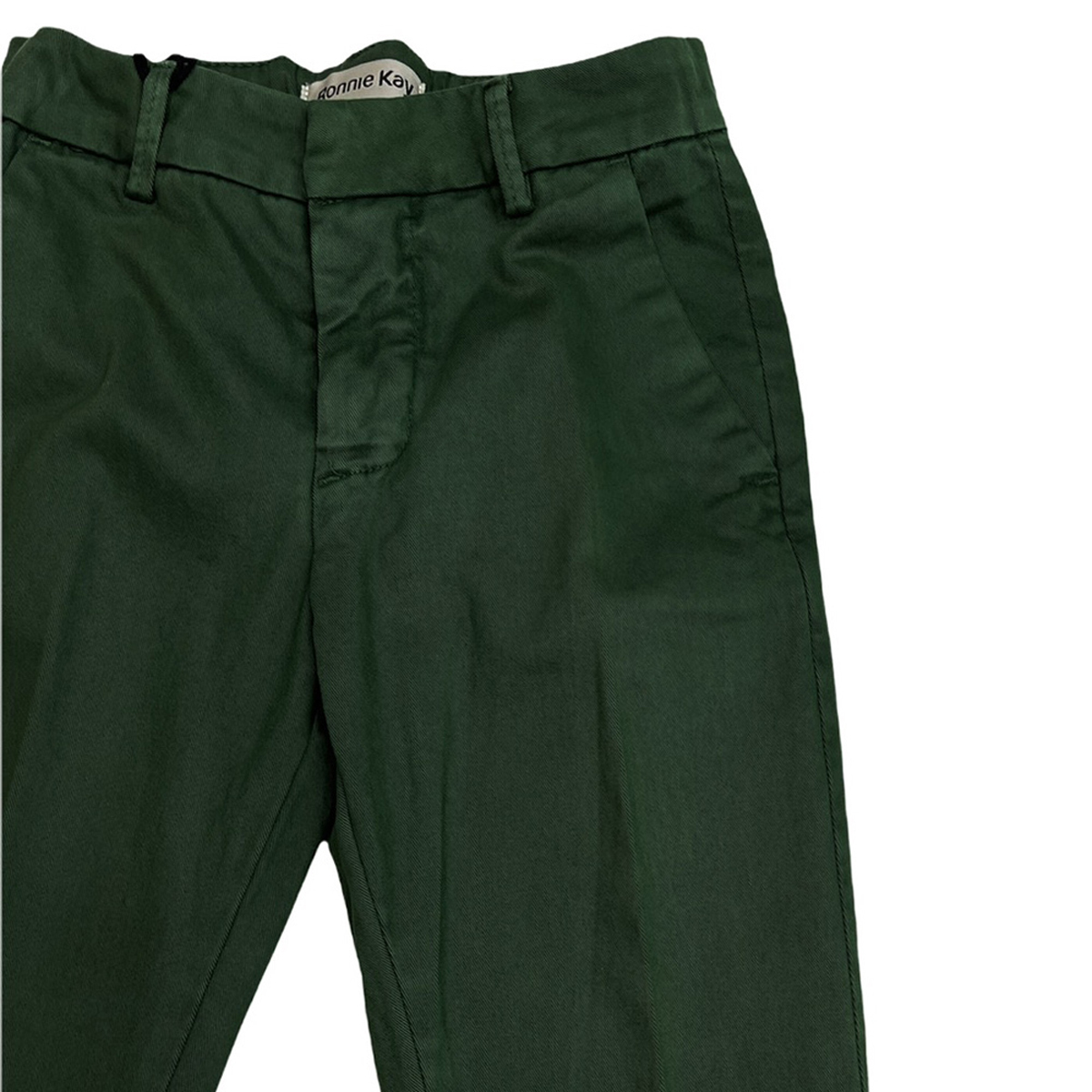 Παντελόνι RONNIE KAY - 2