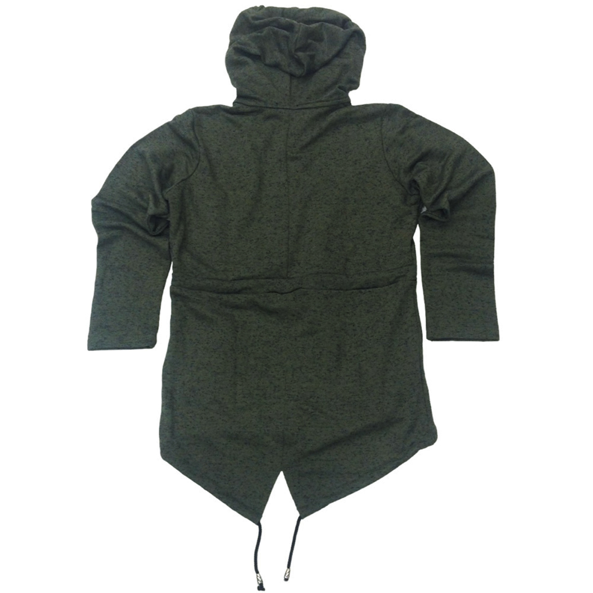 Παιδική ζακέτα RONNIE KAY - 2