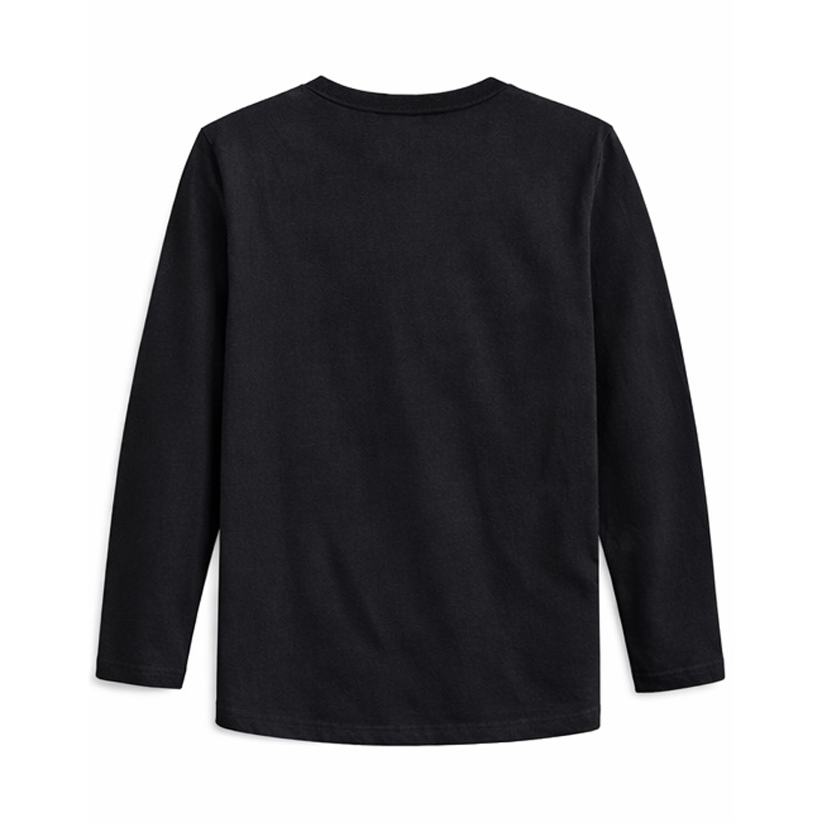 Παιδική μπλούζα RONNIE KAY - 2