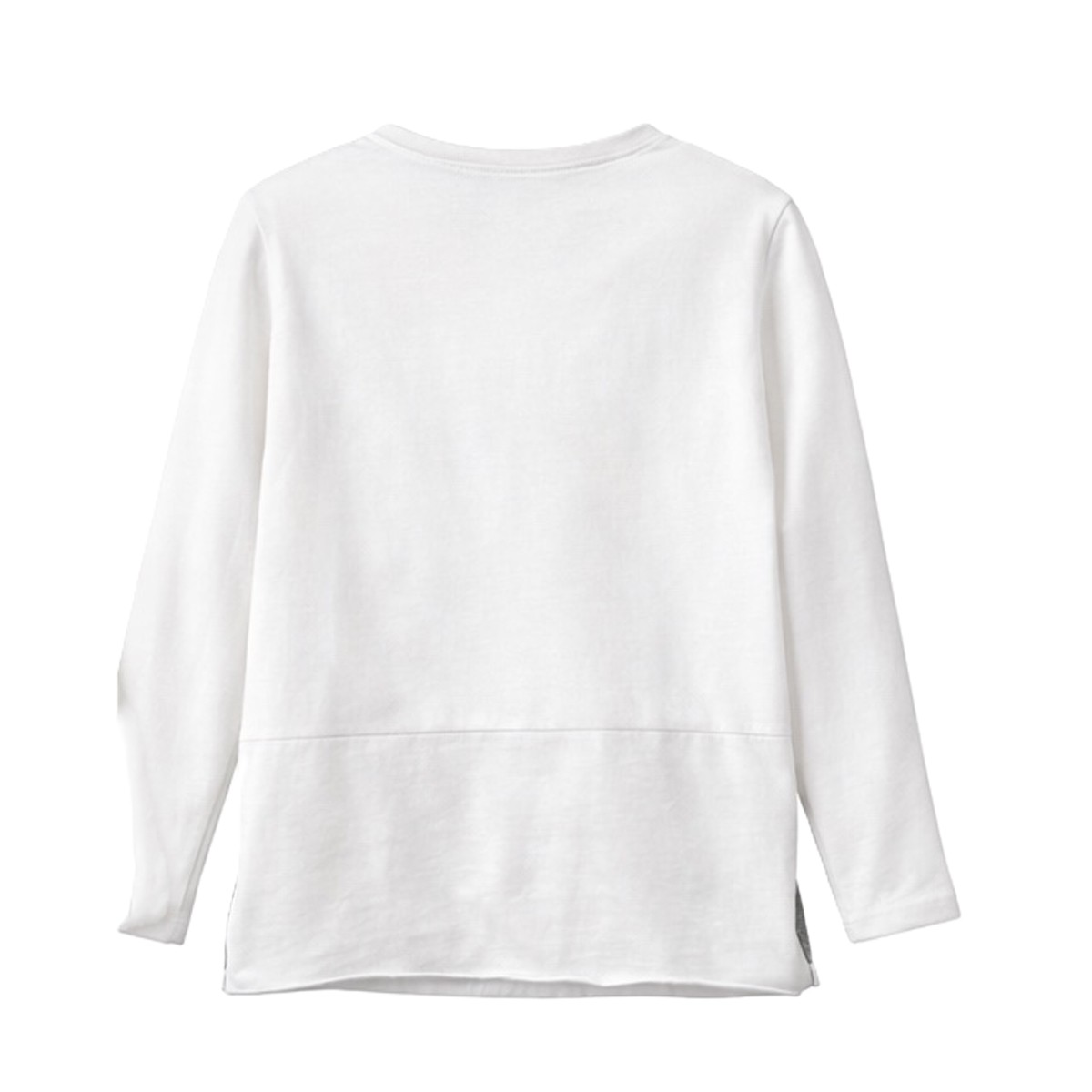 Παιδική μπλούζα RONNIE KAY - 2