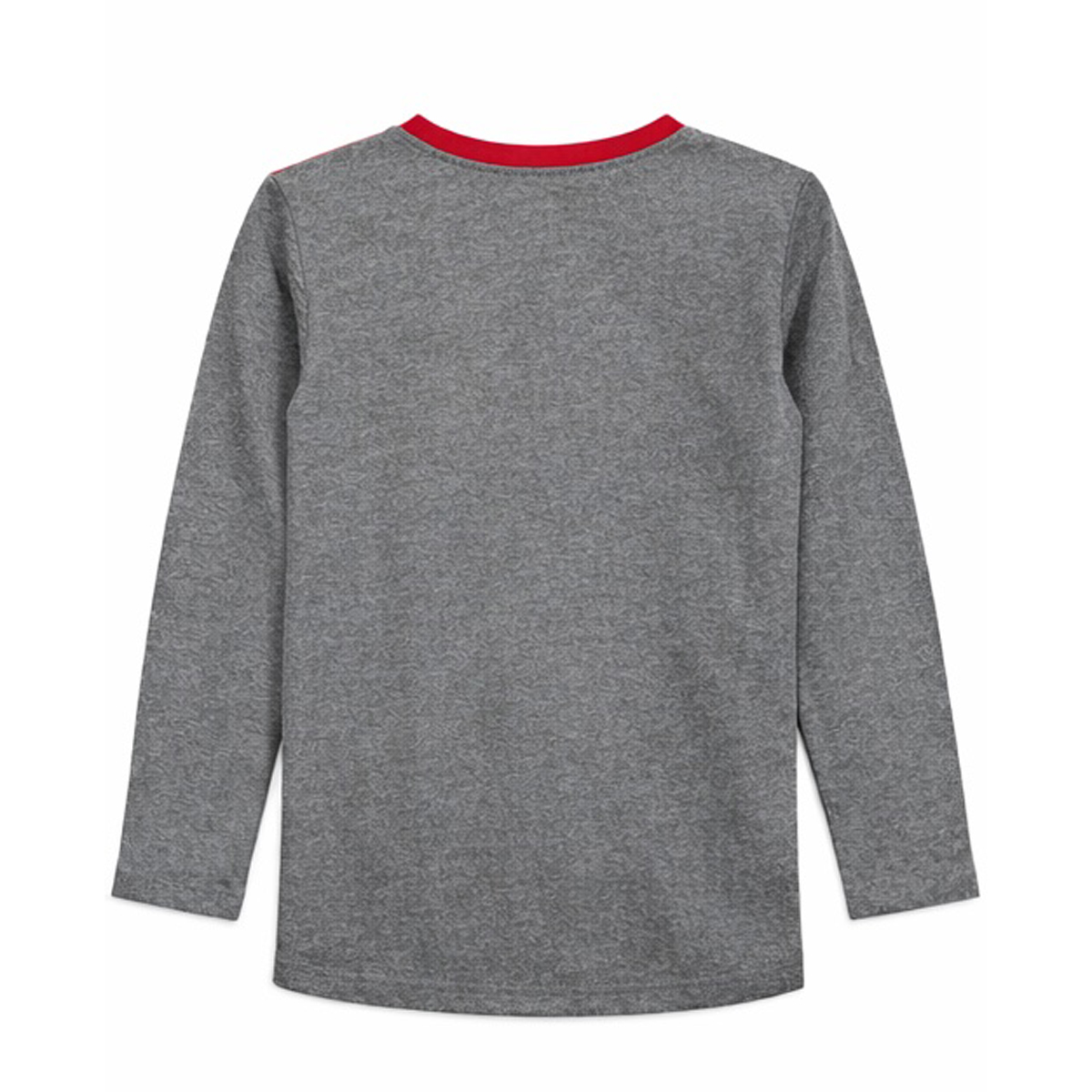 Μπλούζα RONNIE KAY - 2