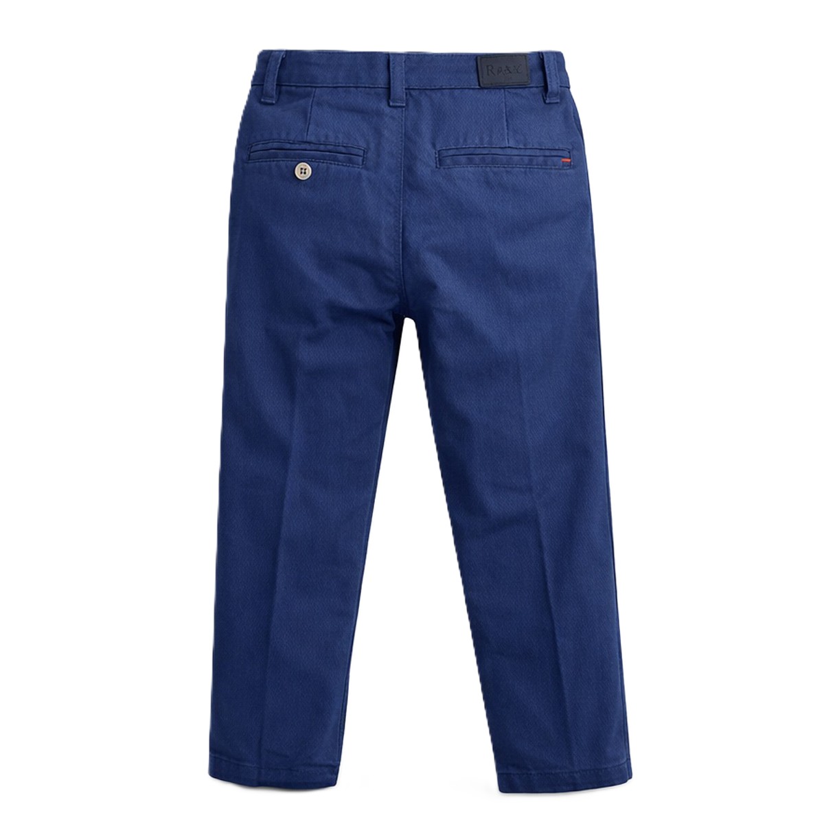 Παιδικό παντελόνι RONNIE KAY αγόρι - 2