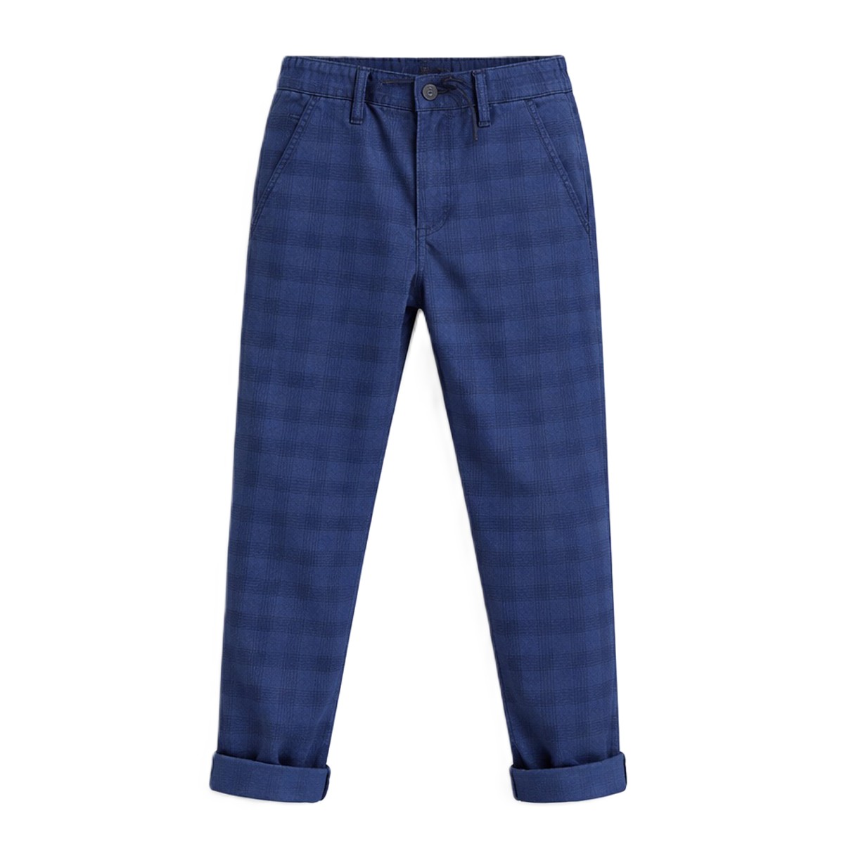 NAVY - 2