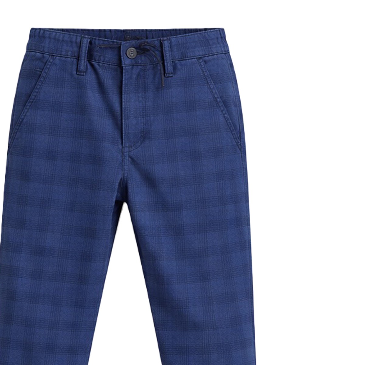 Παιδικό παντελόνι RONNIE KAY αγόρι - 3