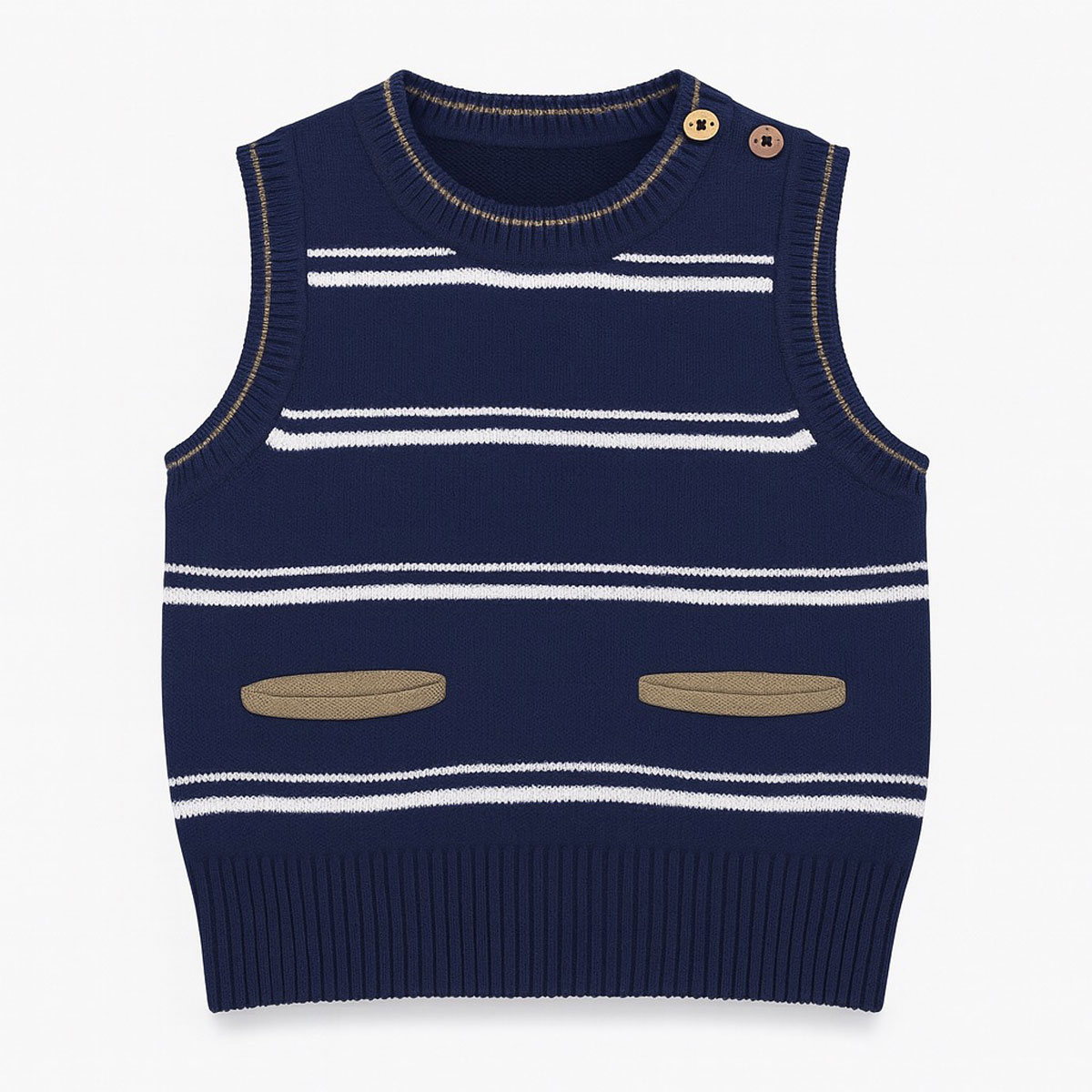 Καζάκα HEACH - 1