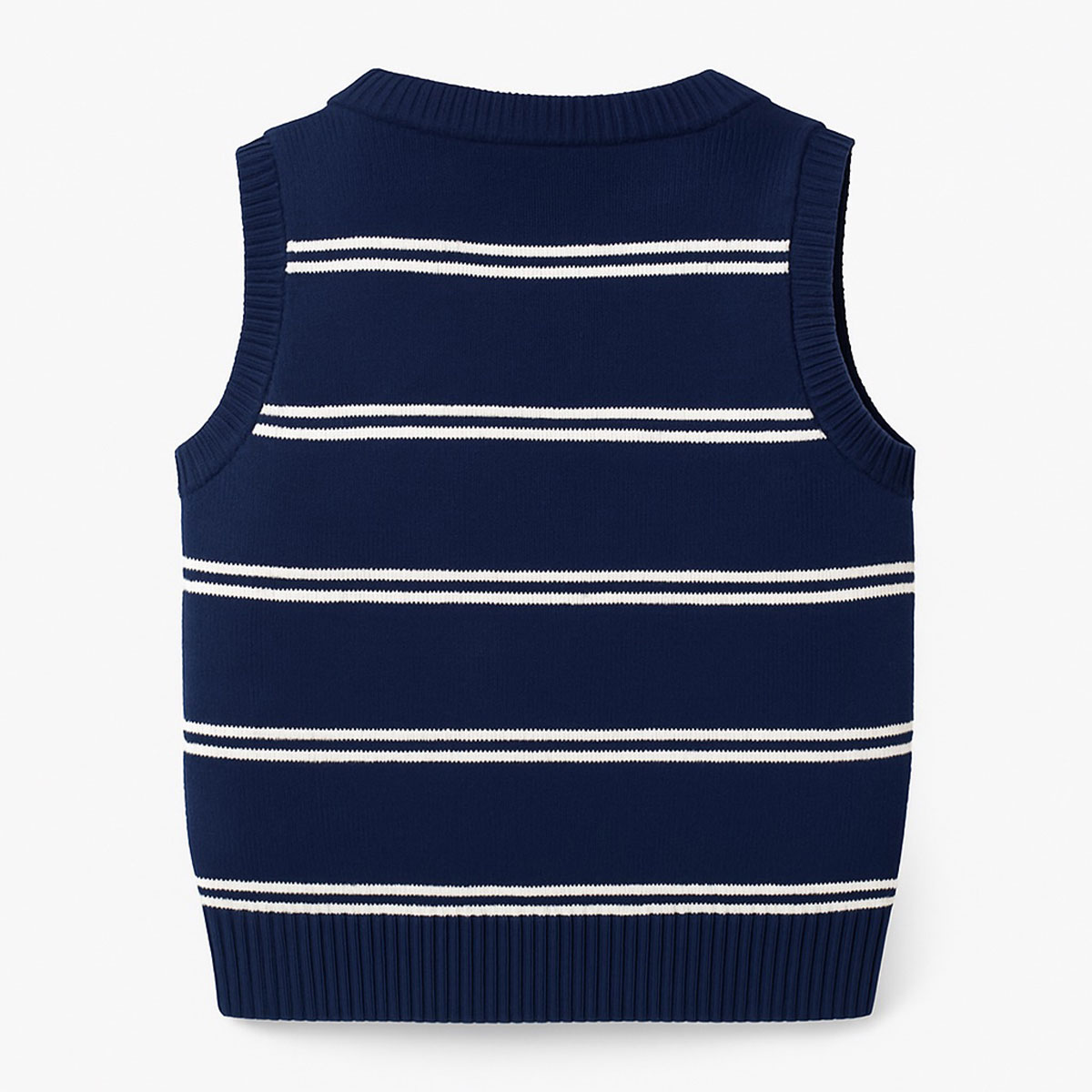 Καζάκα HEACH - 2