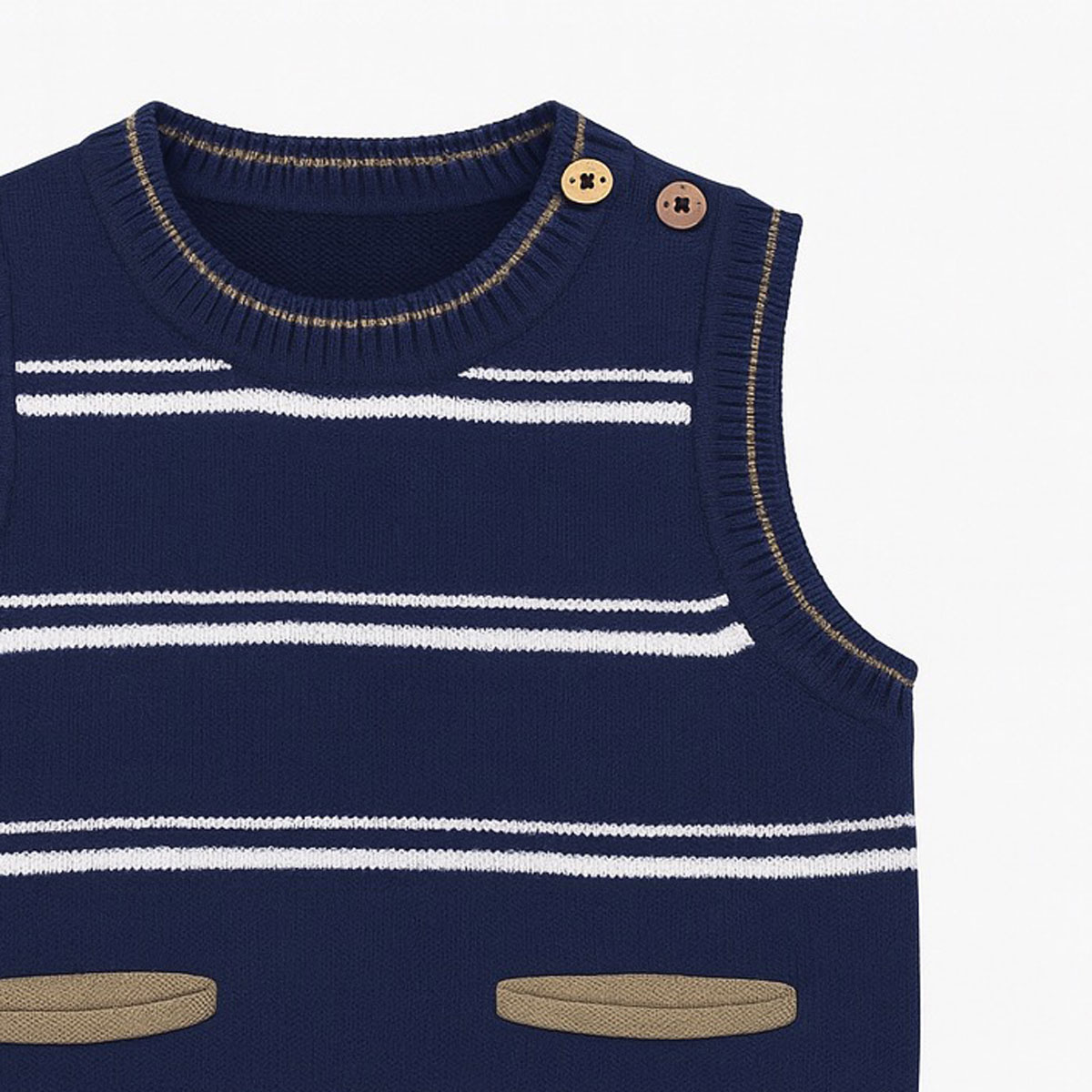 Καζάκα HEACH - 3