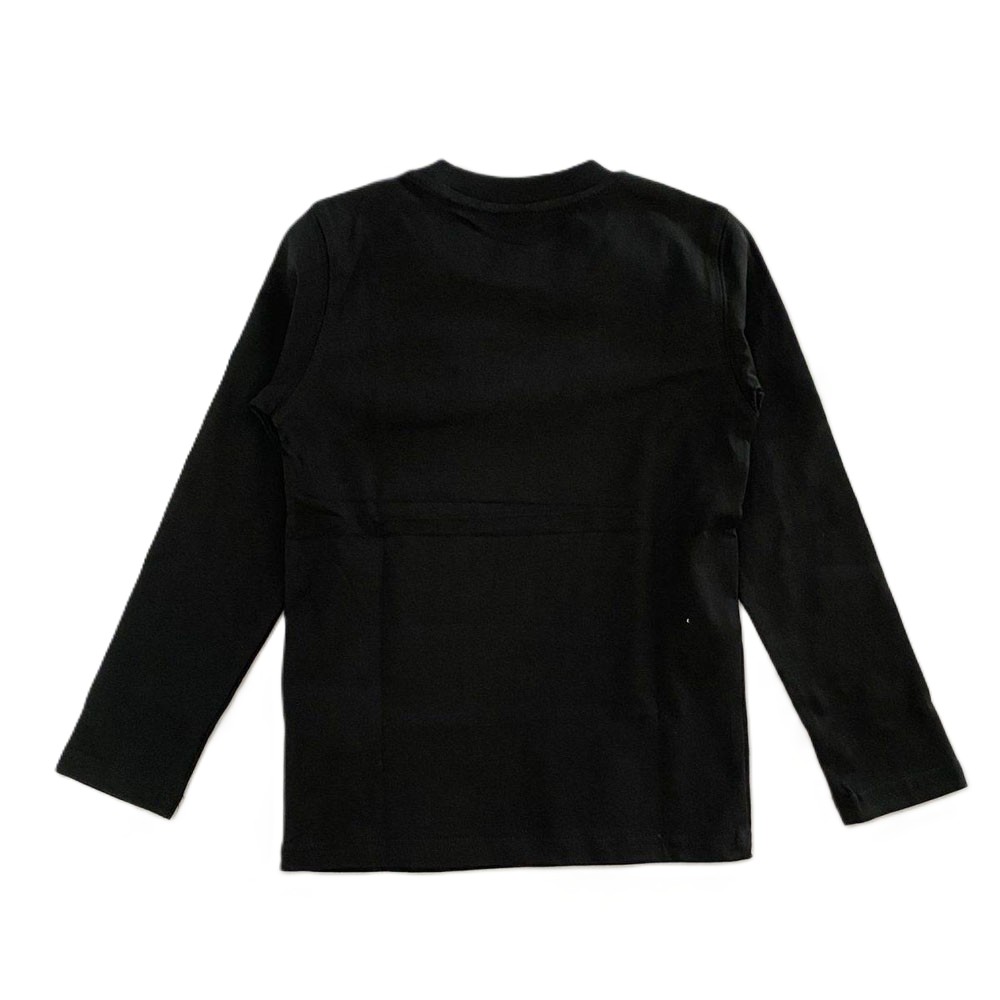 Παιδική μακρυμάνικη μπλούζα REFRIGIWEAR αγόρι - 2