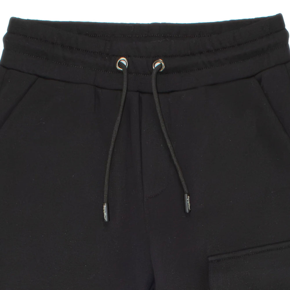 Παιδικό παντελόνι φόρμας REFRIGIWEAR αγόρι - 3