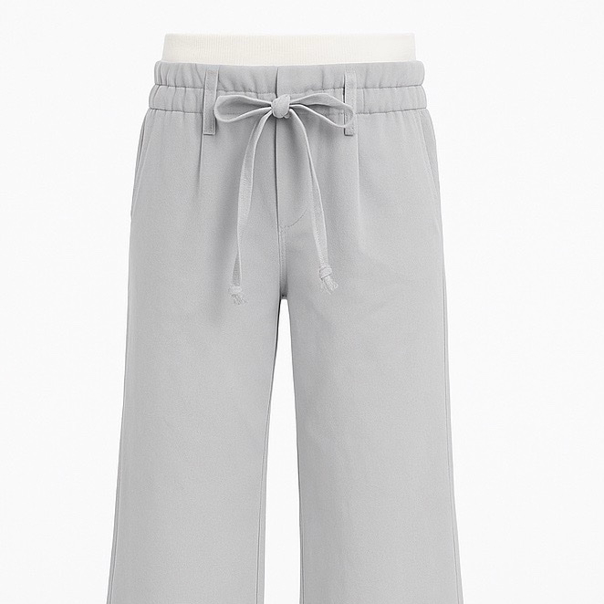 Παιδικό παντελόνι REFRIGIWEAR κορίτσι - 3