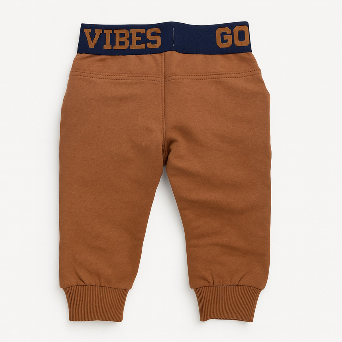 Παντελόνι φόρμας DIRKJE - 3