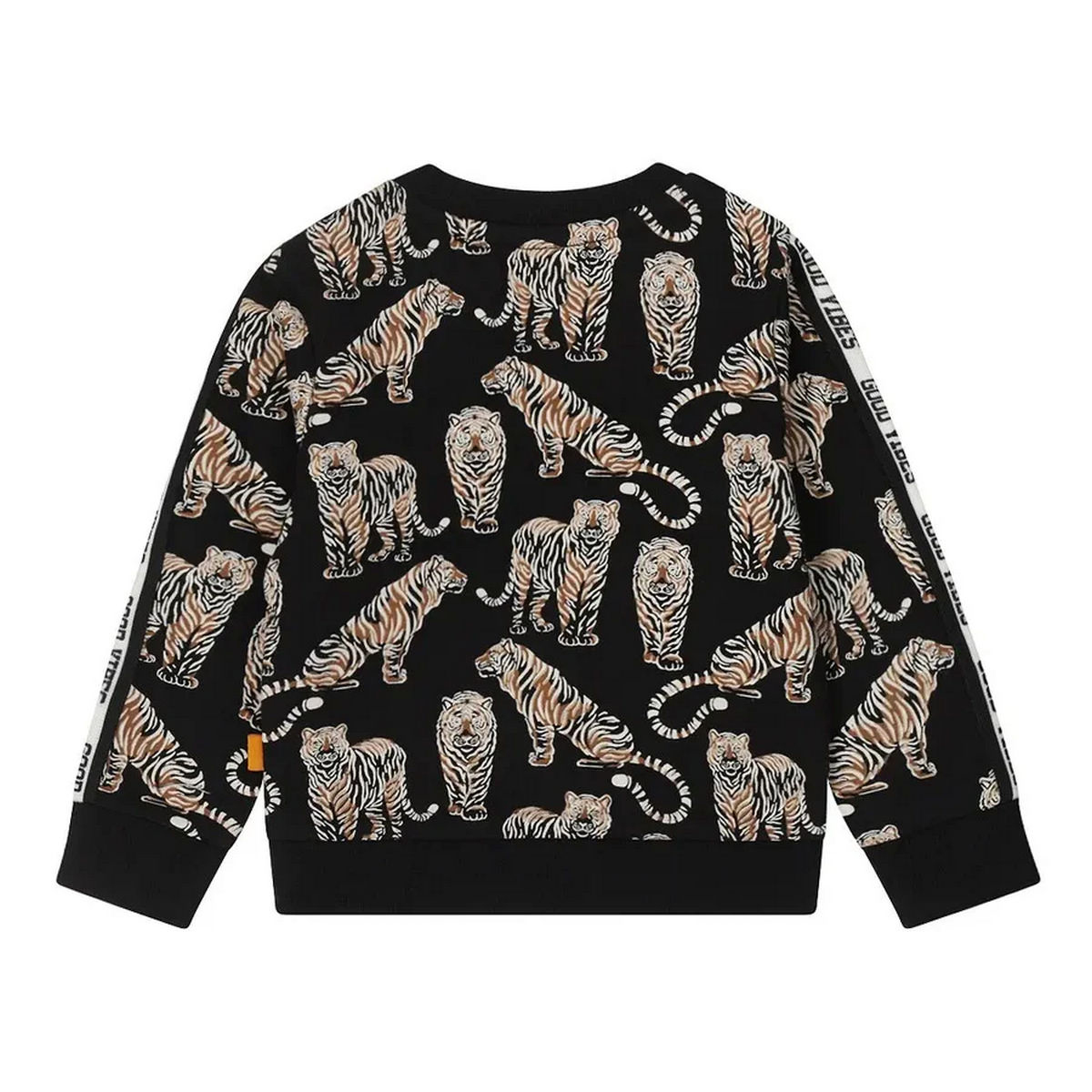 Μπλούζα DIRKJE - 2