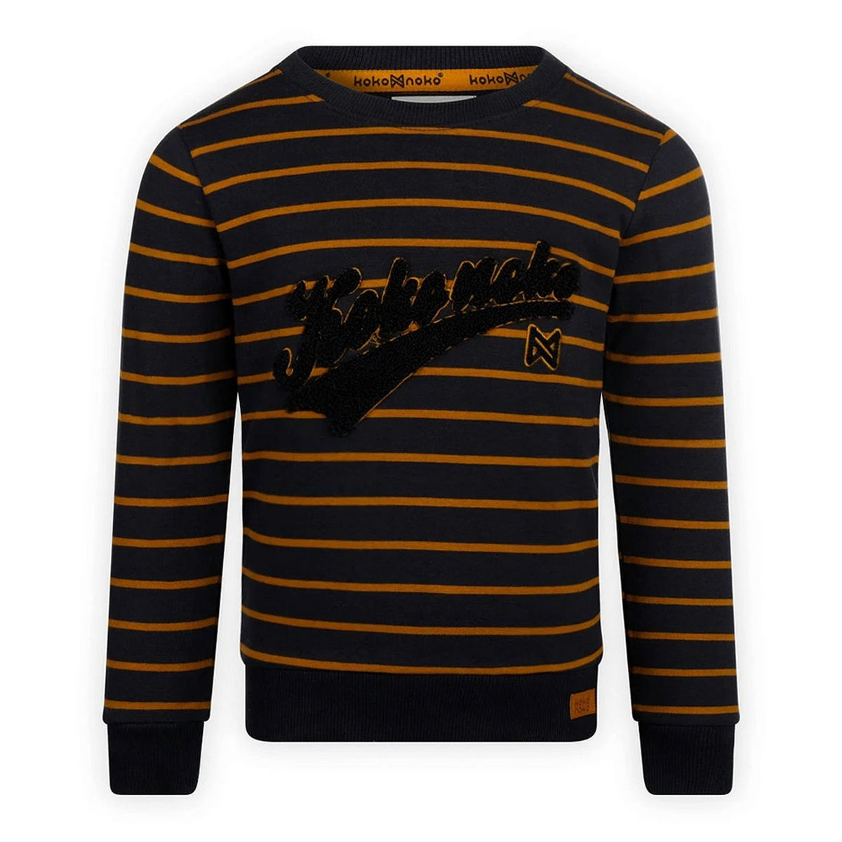 Μπλούζα KOKO NOKO - 1