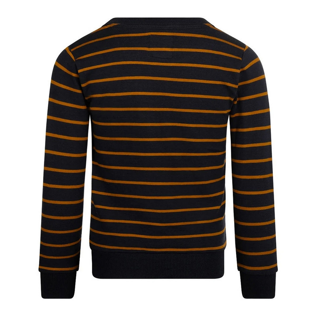 Μπλούζα KOKO NOKO - 2